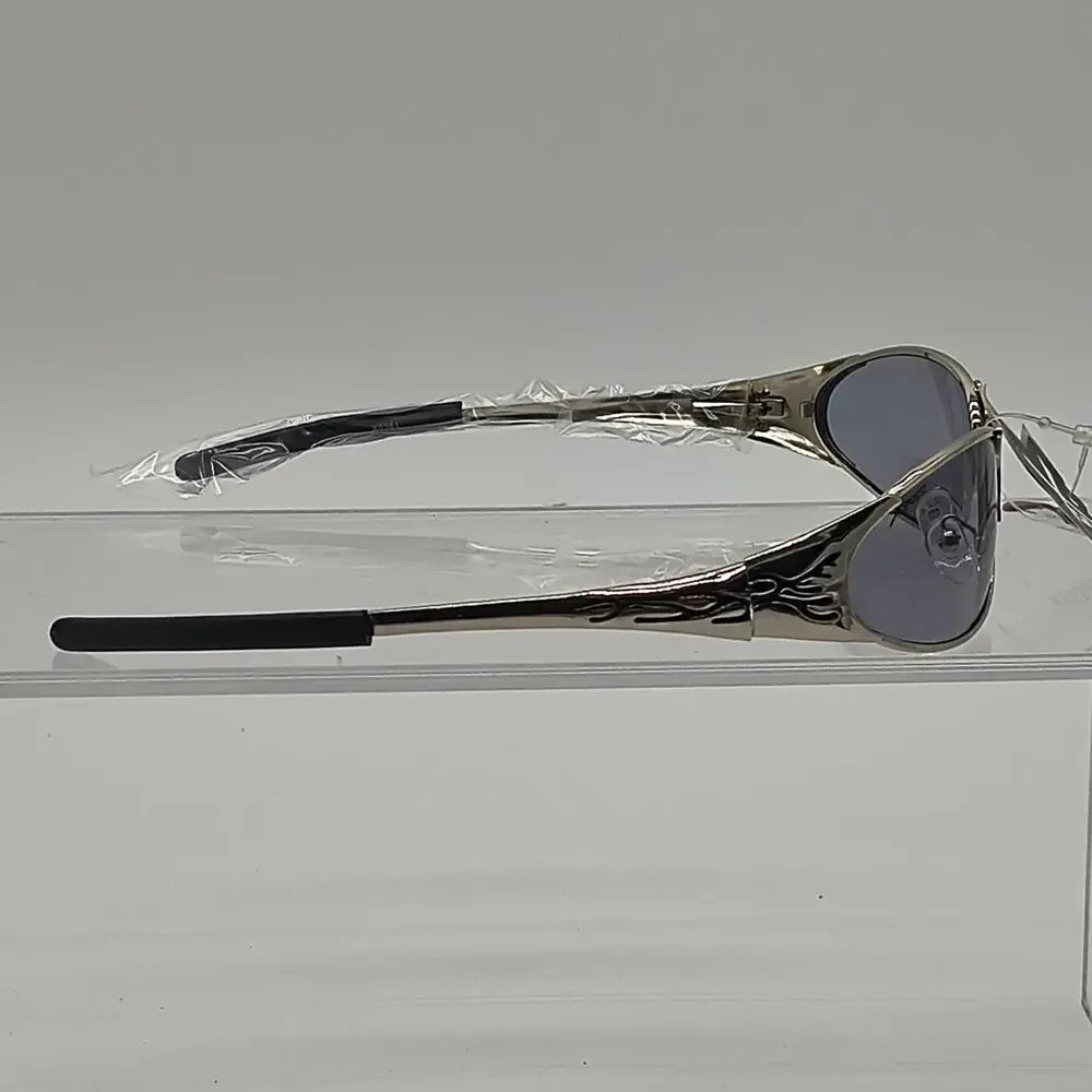 531 xsportz sunglasses with black